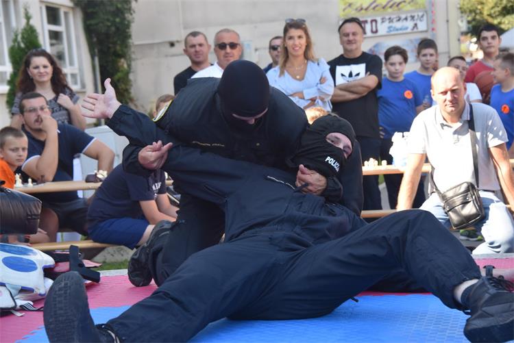 Slika /2020/DANI SLAVONSKE ŠUME NAŠICE/S5.jpg